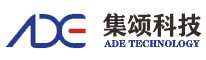 Shanghai Ade Intelligent Technology Co., Ltd.
