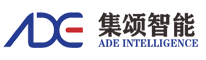 上海集颂智能科技有限公司